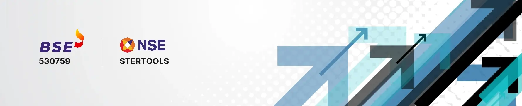 investers-banner