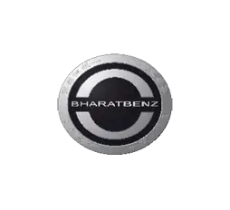 major client - bharatbenz