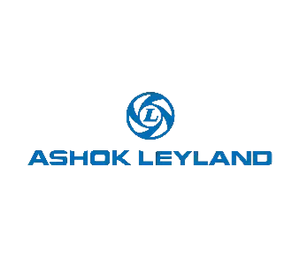 ashok leyland