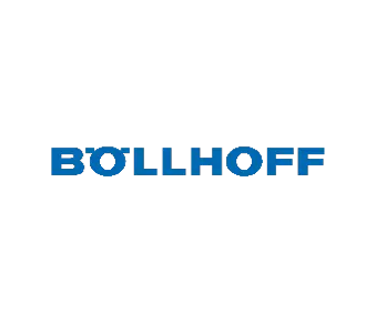 bollhoff logo