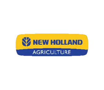 new holland logo