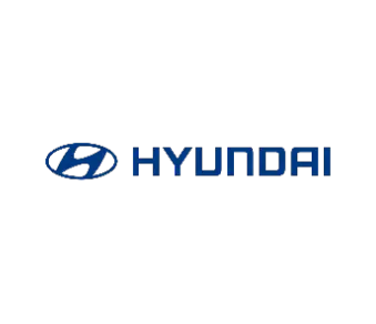 hundai logo