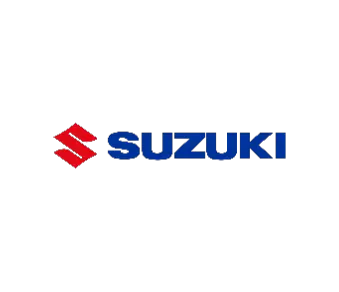 suzuki logo