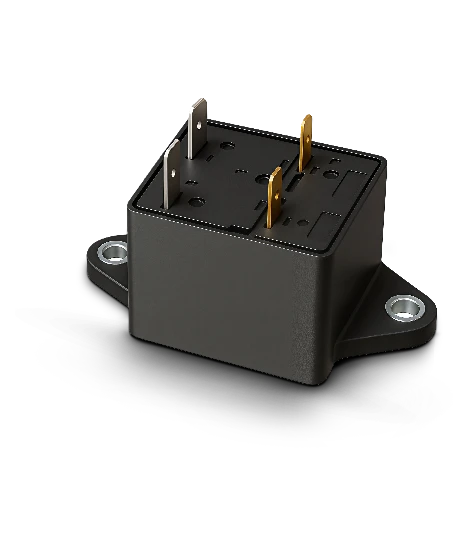 DC Contactor