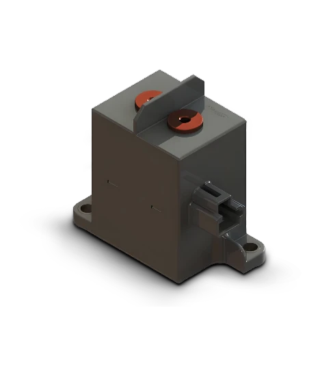 DC Contactor