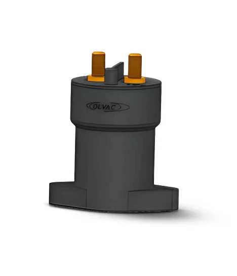 DC Contactor