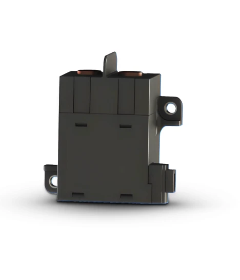 DC Contactor