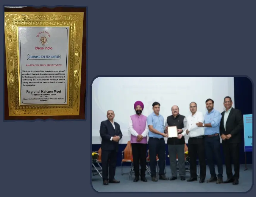 award-1