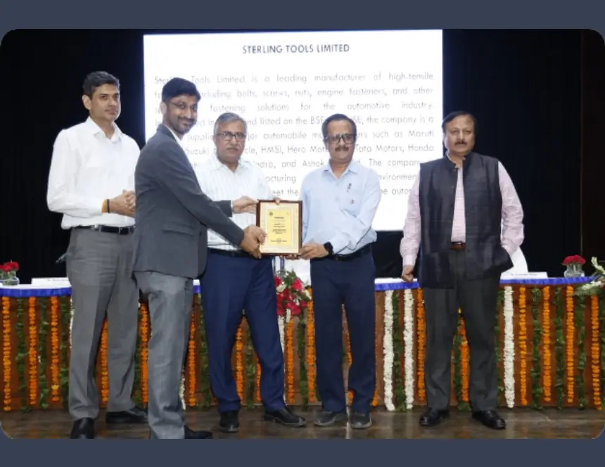 award-1