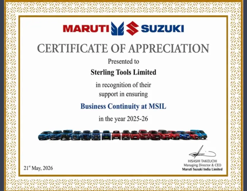 award-1