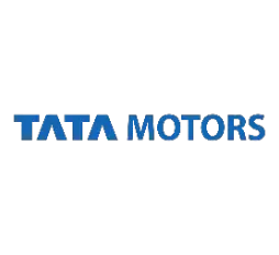 major client - tata motors