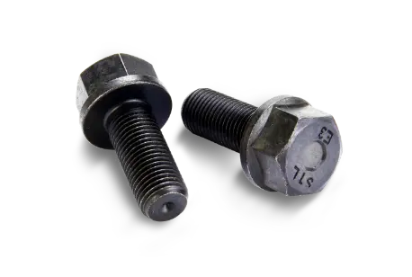 h-10 Cylinder Head Bolts