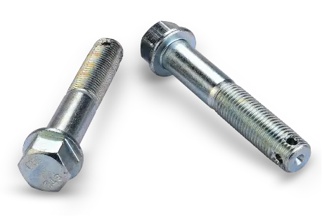 h-10 Cylinder Head Bolts