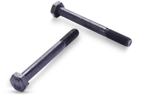 h-10 Cylinder Head Bolts