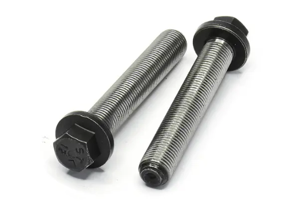 h-10 Cylinder Head Bolts