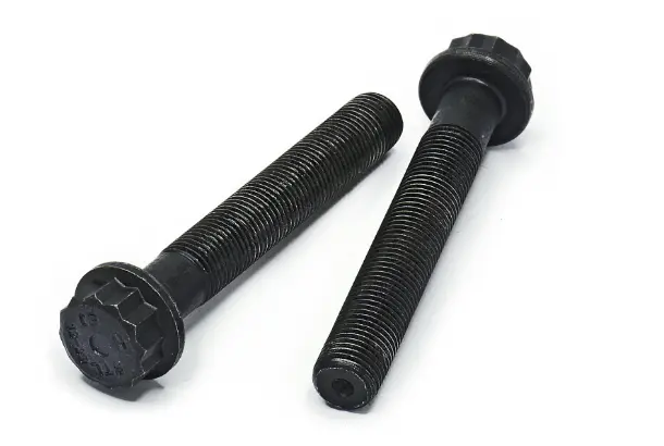 h-10 Cylinder Head Bolts