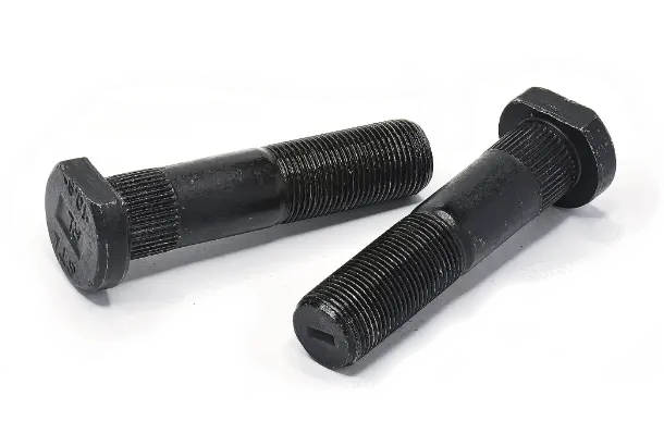 h-10 Cylinder Head Bolts