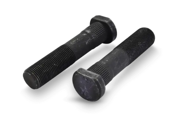 h-10 Cylinder Head Bolts