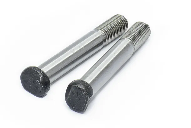 h-10 Cylinder Head Bolts