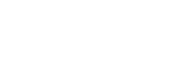 sgem logo